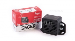    12V  48V, ,     