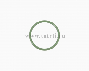  064-072-46 () ()