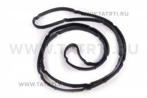 ��������� ��������� �������