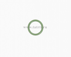  032-040-46 () () (. ) 
