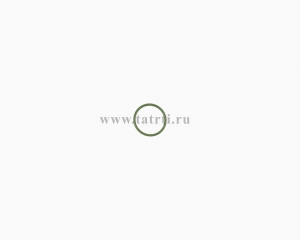   14,8-1,6*1 HNBR ()