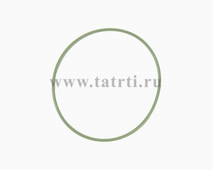    098-102-25 (0600 1802-1700) () ()