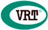 VRT